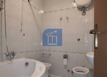 servizio - Trilocale via Francia, Aprilia - foto 23