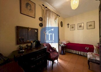 camera - Terraced Villa Via Castel Buono, Pomezia - photo 18