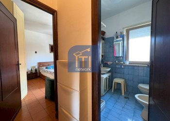 servizio - Terraced Villa Via Castel Buono, Pomezia - photo 24