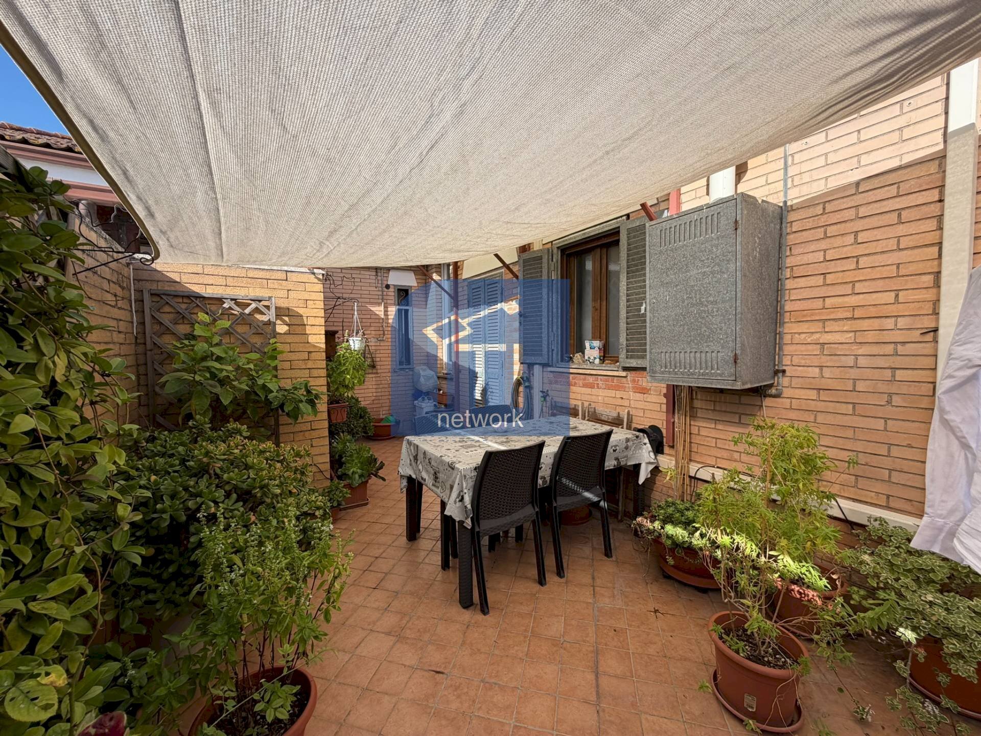 Foto 2 - Trilocale Via Amalfi, Pomezia - foto 2