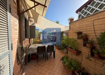 Foto 1 - Trilocale Via Amalfi, Pomezia - foto 1