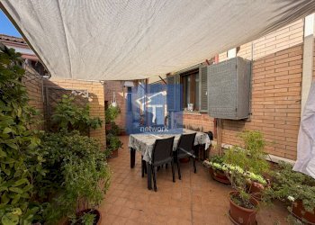 Foto 2 - Trilocale Via Amalfi, Pomezia - foto 2
