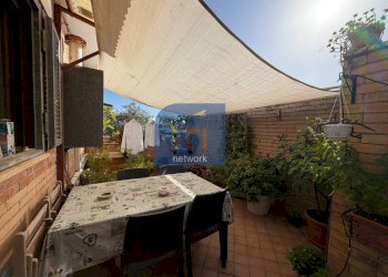 Foto 3 - Trilocale Via Amalfi, Pomezia - foto 3