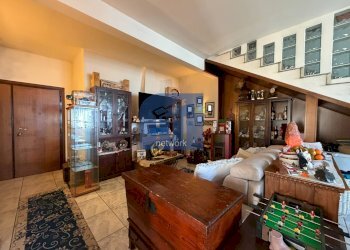 Foto 7 - Trilocale Via Amalfi, Pomezia - foto 7