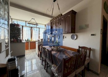 Foto 9 - Trilocale Via Amalfi, Pomezia - foto 9
