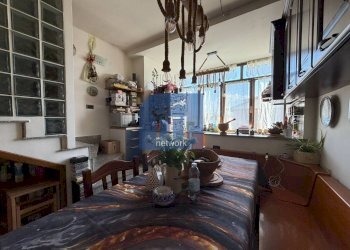 Foto 10 - Trilocale Via Amalfi, Pomezia - foto 10