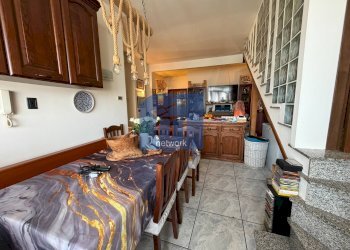 Foto 12 - Trilocale Via Amalfi, Pomezia - foto 12