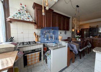 Foto 13 - Trilocale Via Amalfi, Pomezia - foto 13