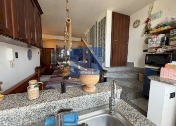 Foto 14 - Trilocale Via Amalfi, Pomezia - foto 14