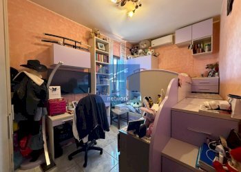 Foto 15 - Trilocale Via Amalfi, Pomezia - foto 15