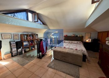 Foto 19 - Trilocale Via Amalfi, Pomezia - foto 19