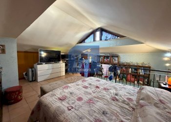 Foto 21 - Trilocale Via Amalfi, Pomezia - foto 21