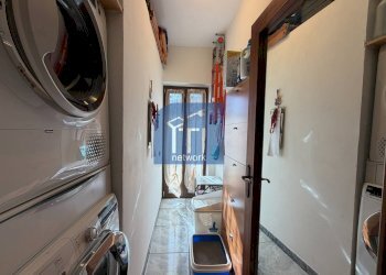 Foto 25 - Trilocale Via Amalfi, Pomezia - foto 25