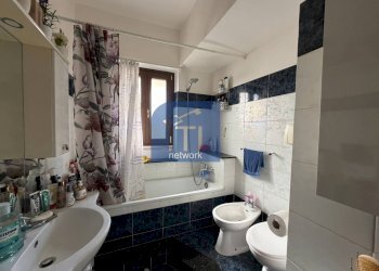 Foto 26 - Trilocale Via Amalfi, Pomezia - foto 26