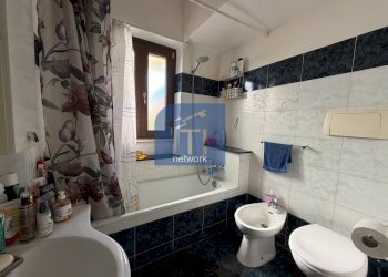 Foto 27 - Trilocale Via Amalfi, Pomezia - foto 27