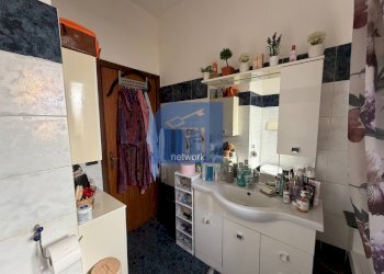 Foto 28 - Trilocale Via Amalfi, Pomezia - foto 28