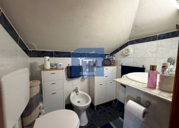 Foto 29 - Trilocale Via Amalfi, Pomezia - foto 29