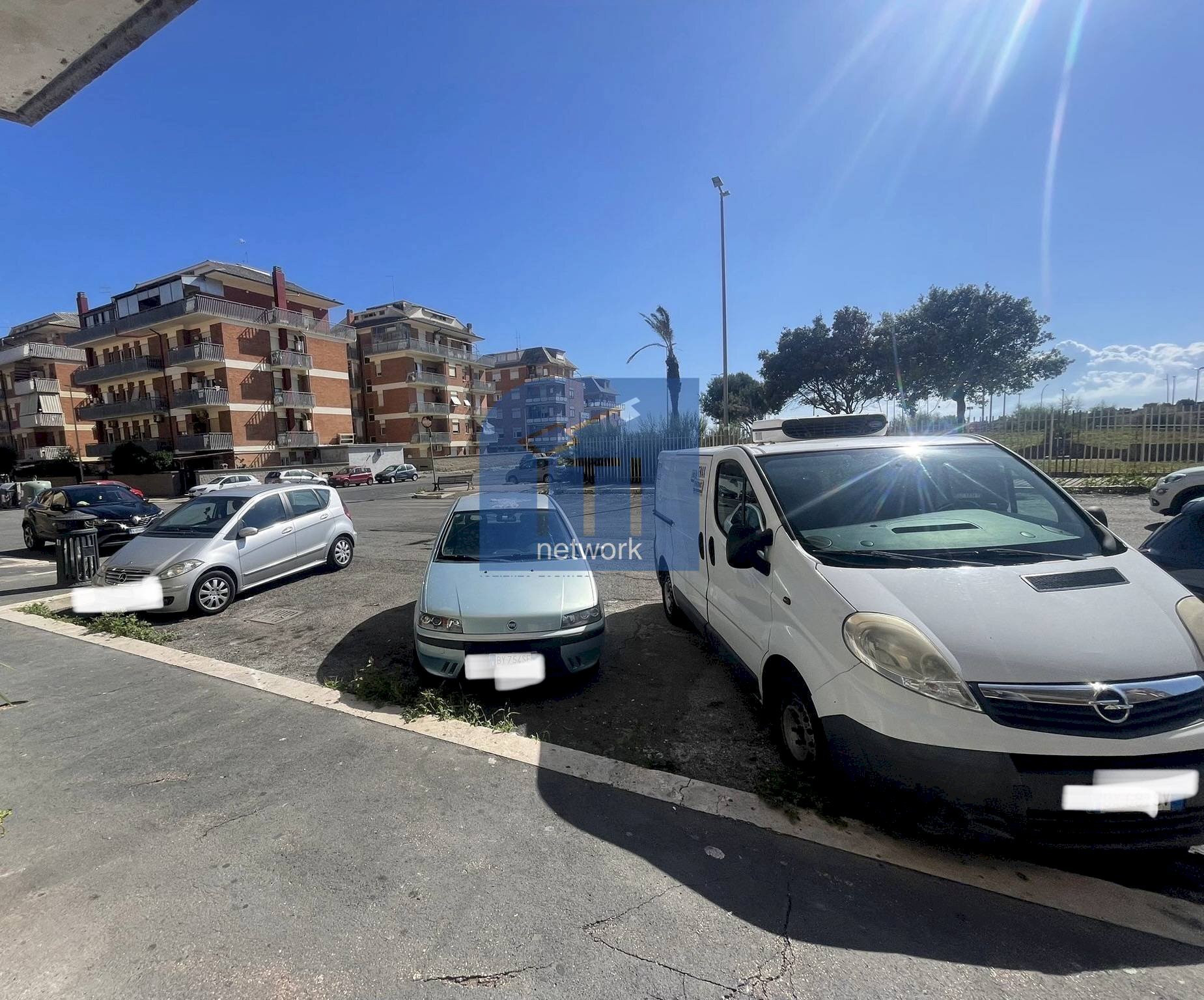 Foto 2 - Shop Via Antonio Forni, Roma - photo 2