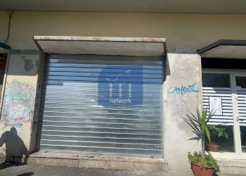 Foto 3 - Shop Via Antonio Forni, Roma - photo 3