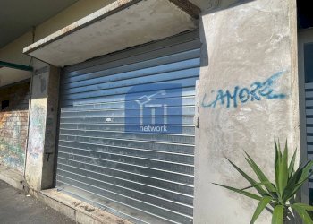Foto 4 - Shop Via Antonio Forni, Roma - photo 4