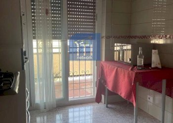 cucina - Trilocale via Rumenia, Pomezia - foto 5