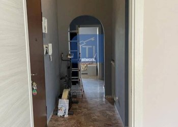 interno - Trilocale via Rumenia, Pomezia - foto 8