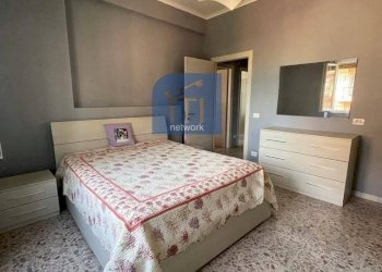 camera - Trilocale via Rumenia, Pomezia - foto 11