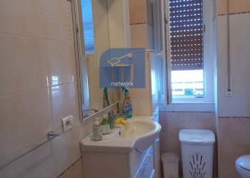 servizio - Trilocale via Rumenia, Pomezia - foto 14