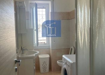 servizio - Trilocale via Rumenia, Pomezia - foto 15