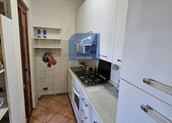 cucina - Villa via degli abeti, Ardea - foto 15
