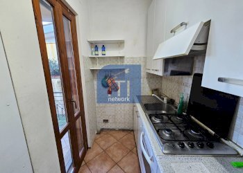 cucina - Villa via degli abeti, Ardea - foto 16