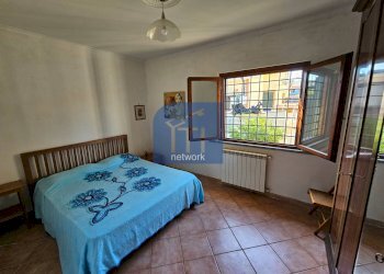 camera - Villa via degli abeti, Ardea - foto 17