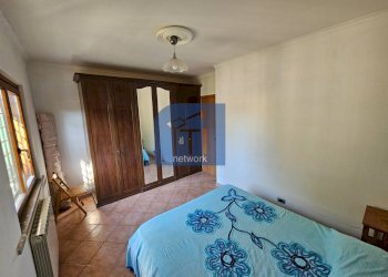 camera - Villa via degli abeti, Ardea - foto 18