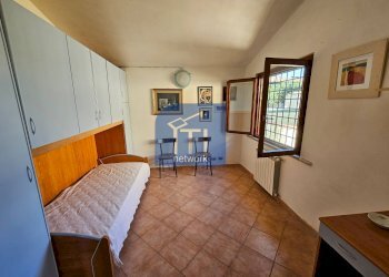 camera - Villa via degli abeti, Ardea - foto 19