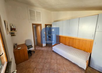 camera - Villa via degli abeti, Ardea - foto 20