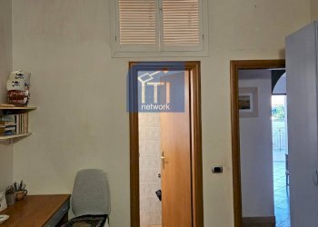 camera - Villa via degli abeti, Ardea - foto 21