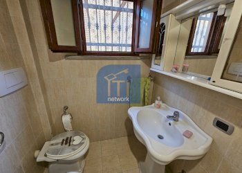 servizio - Villa via degli abeti, Ardea - foto 23