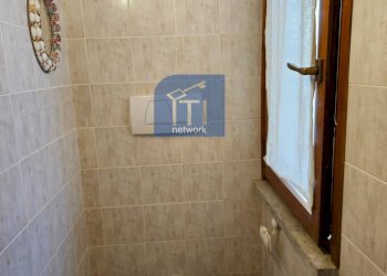 servizio - Villa via degli abeti, Ardea - foto 24