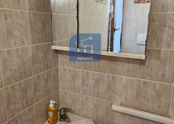 servizio - Villa via degli abeti, Ardea - foto 25