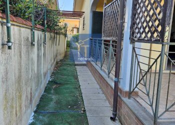 esterno - Villa via degli abeti, Ardea - foto 29