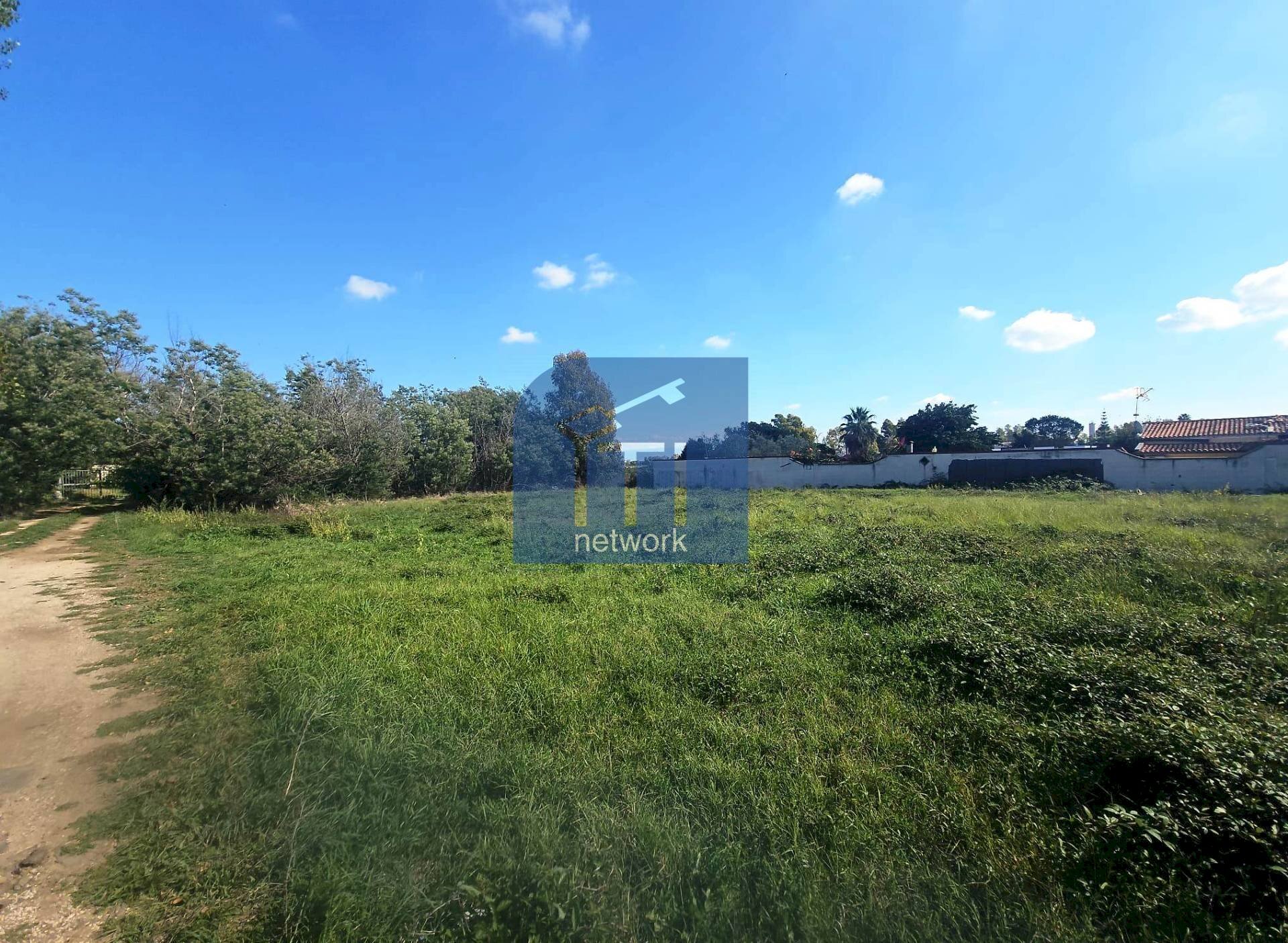 Foto 1 - Terreno edificabile Via Lampione, Aprilia - foto 1