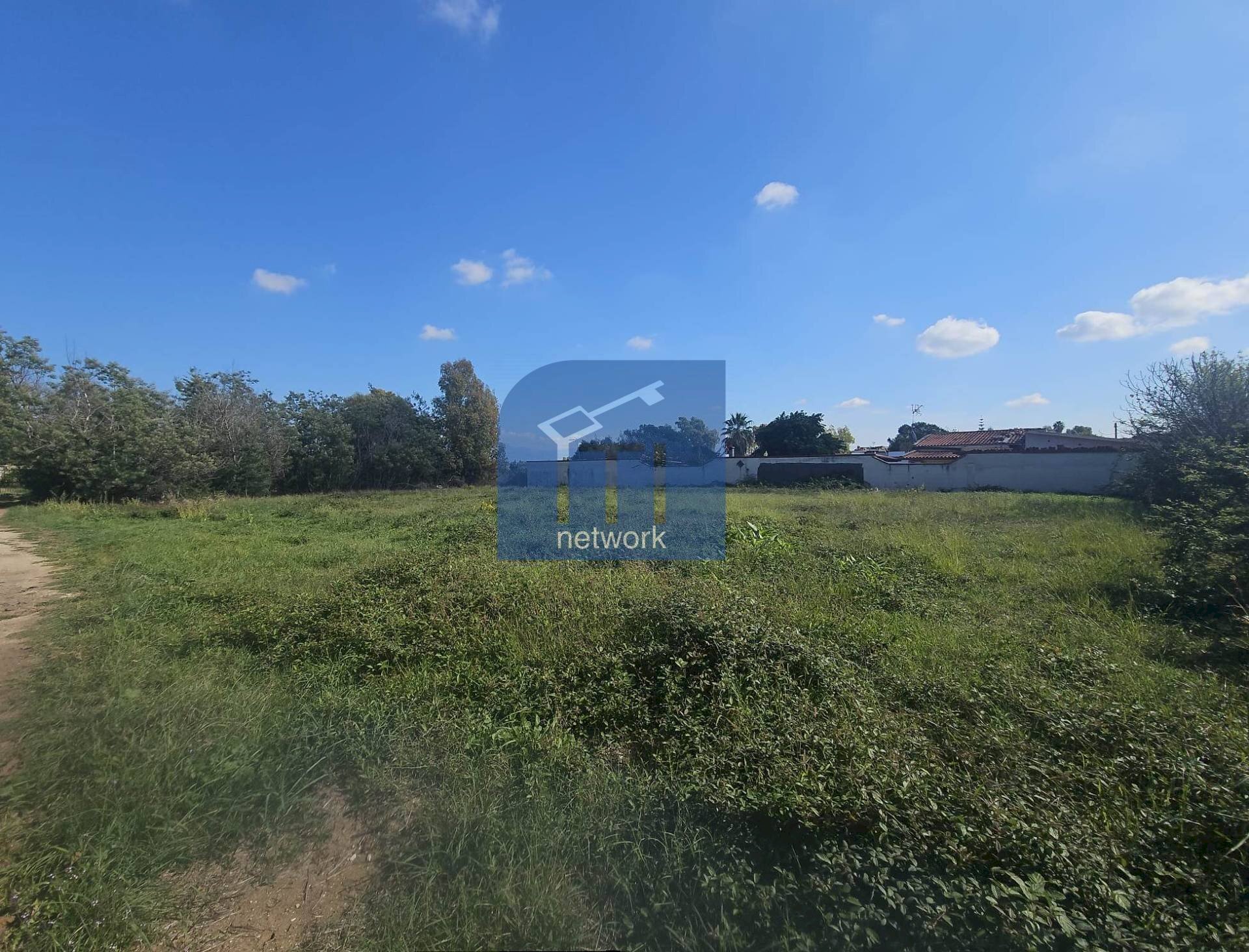 Foto 2 - Terreno edificabile Via Lampione, Aprilia - foto 2