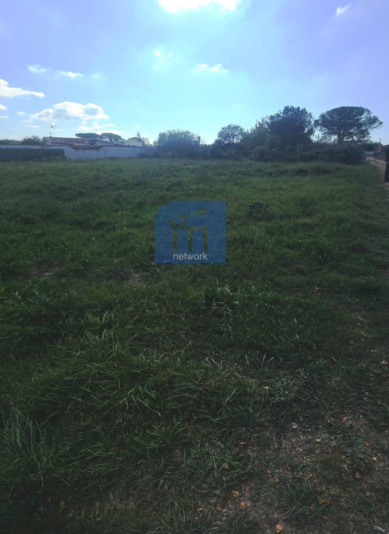 Foto 3 - Terreno edificabile Via Lampione, Aprilia - foto 3