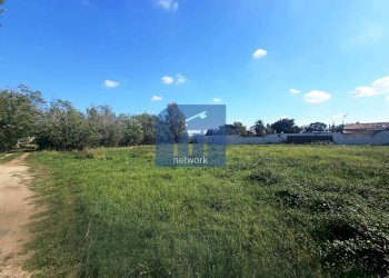 Foto 1 - Terreno edificabile Via Lampione, Aprilia - foto 1