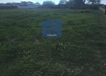 Foto 3 - Terreno edificabile Via Lampione, Aprilia - foto 3