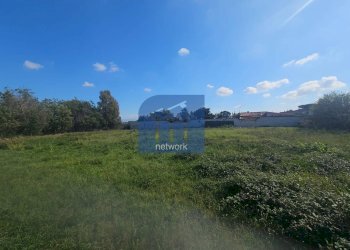 Foto 4 - Terreno edificabile Via Lampione, Aprilia - foto 4