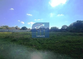 Foto 5 - Terreno edificabile Via Lampione, Aprilia - foto 5