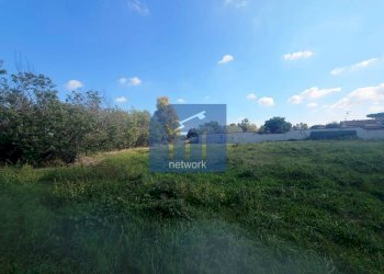 Foto 6 - Terreno edificabile Via Lampione, Aprilia - foto 6