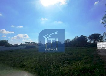 Foto 7 - Terreno edificabile Via Lampione, Aprilia - foto 7