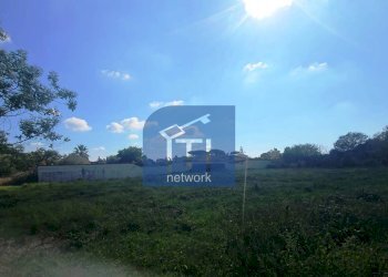 Foto 8 - Terreno edificabile Via Lampione, Aprilia - foto 8